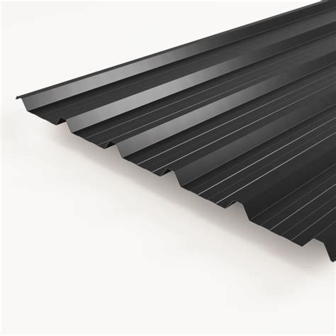 metal profile roofing sheets|32 1000 box profile sheets.